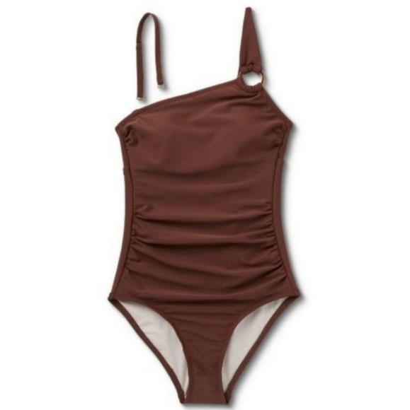 Swimsuit - Picture 1 of 5